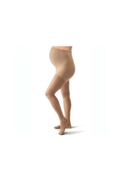 Jobst 140 Maternity Panty Beige T/5