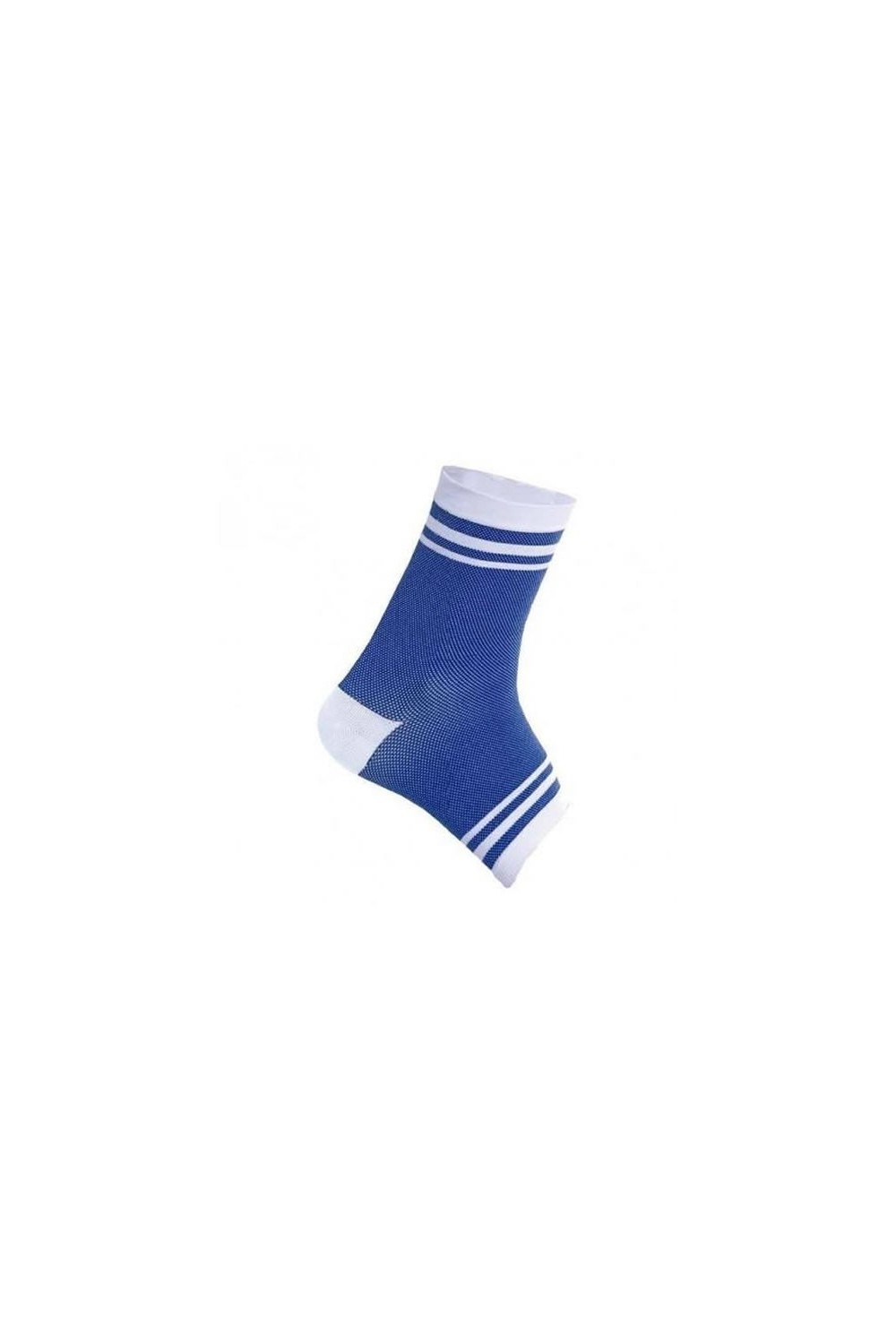 Medilast Ankle Support Blue Series R/844 T/S