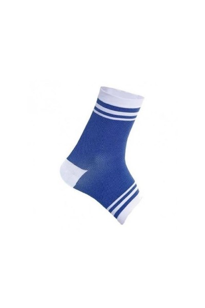 Medilast Ankle Brace Blue Series R/844 T/Extra Large