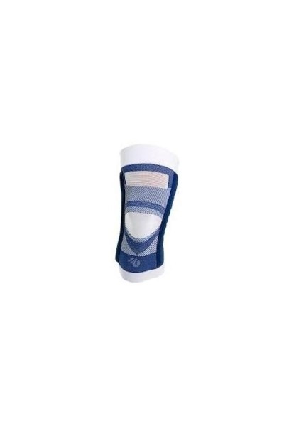 Medilast Knee Brace Blue Series R/854 T/P