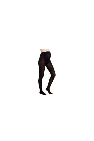 Maternity tights Medilast Normal R/102 S/L Black