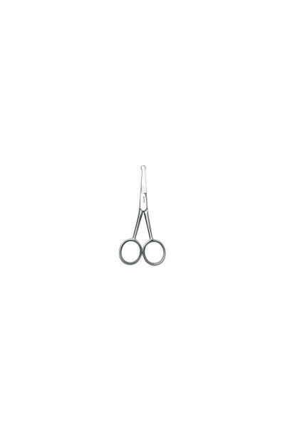 Beter Roma Baby Scissors 24153