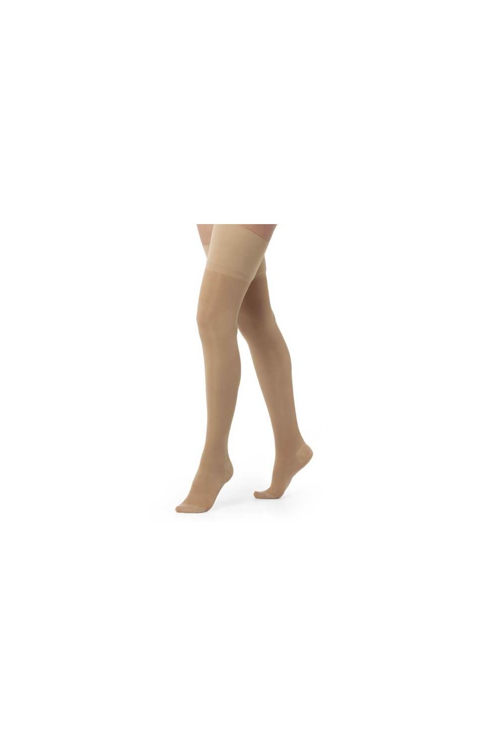 PRIM - Varidol Strong Stocking Pantyhose Small T/2