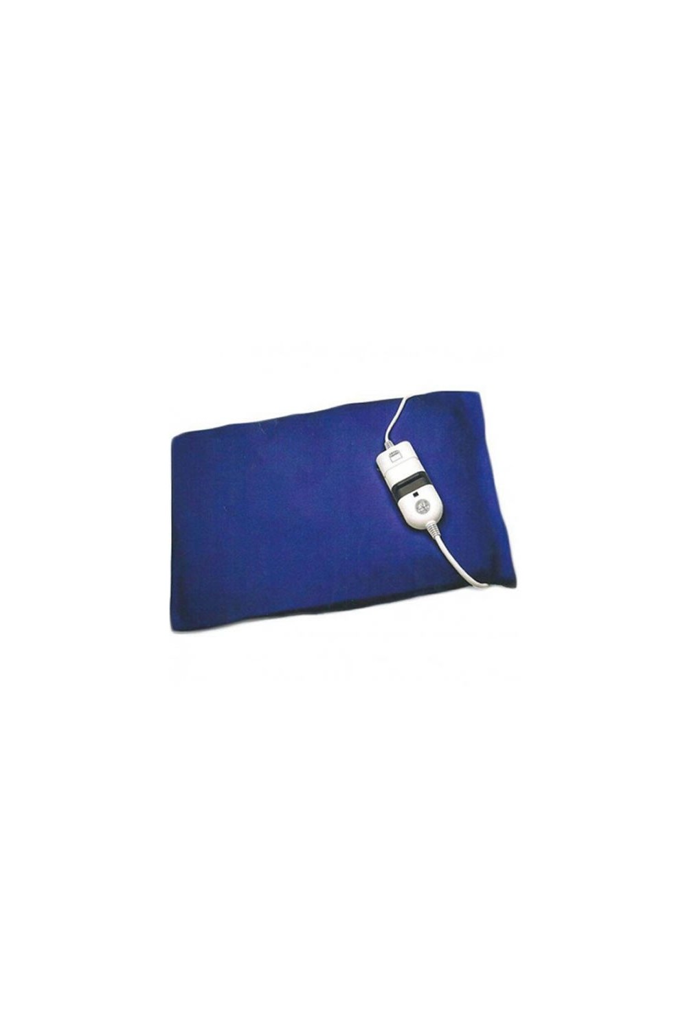 Febredol Rectangular Heating Pad