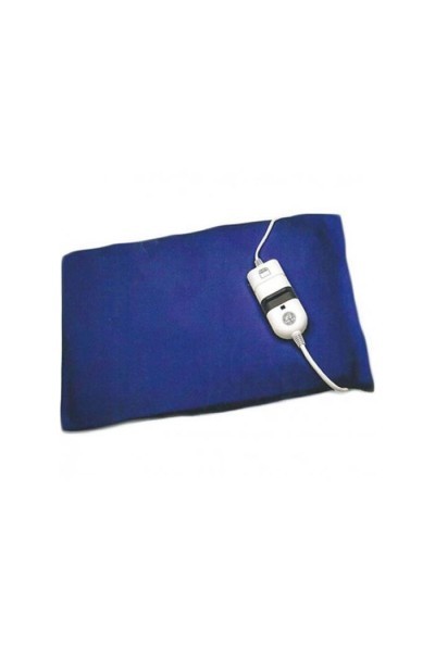 Febredol Rectangular Heating Pad