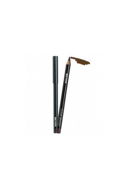 Beter Kajal Eyeliner Pencil Brown