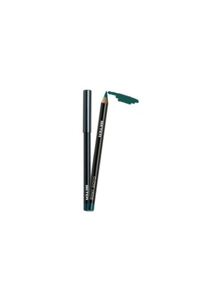 Beter Kajal Eyeliner Pencil Green