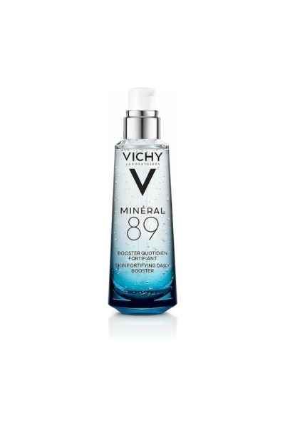 Vichy Mineral 89 Booster 75ml