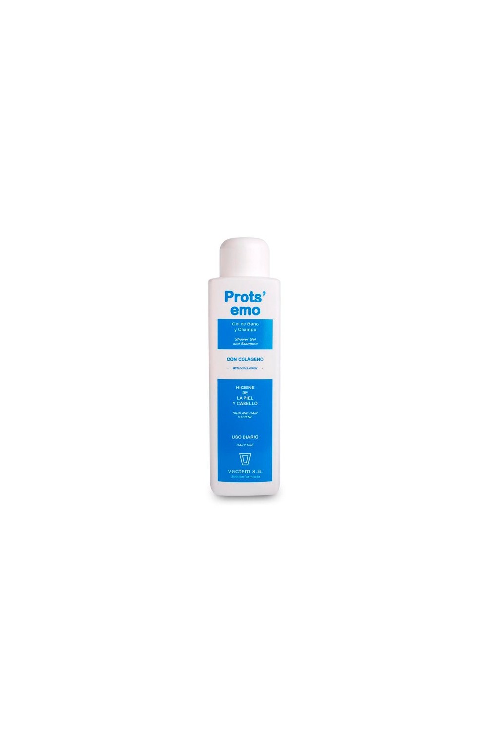 Vectem Prots' Emo 1000ml