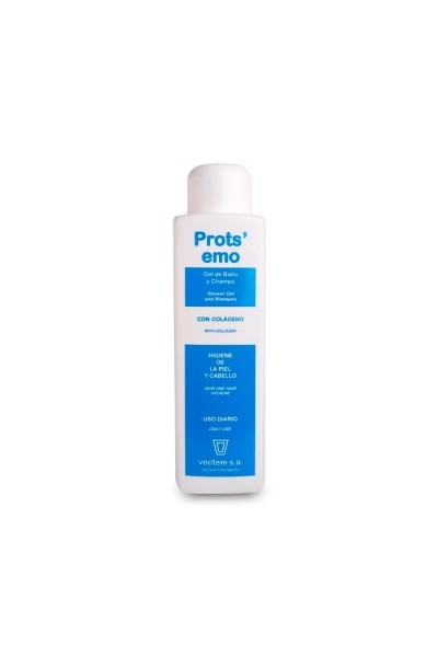 Vectem Prots' Emo 1000ml