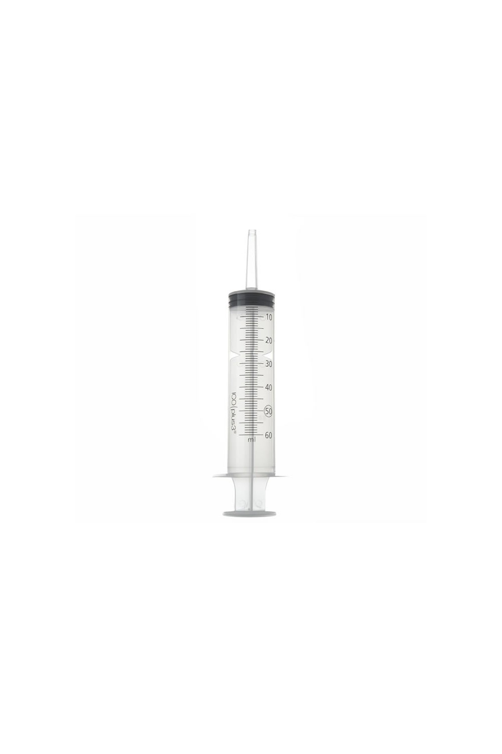 Ico Needle Free Disposable Syringe 50ml