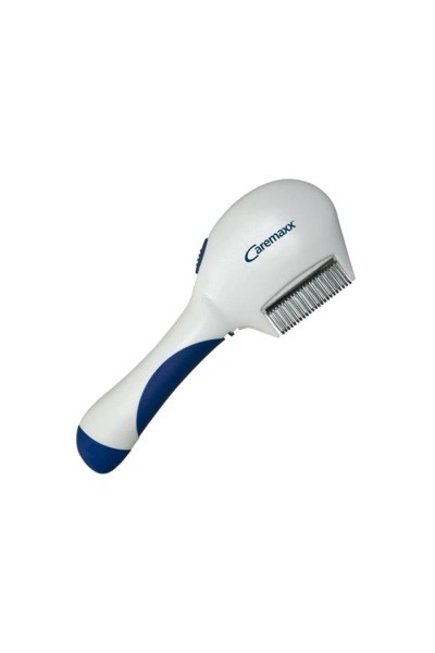 Prim Caremaxx Electric Lice Comb