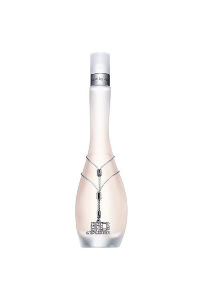 Jennifer Lopez Glow Eau De Toilette Spray 30ml