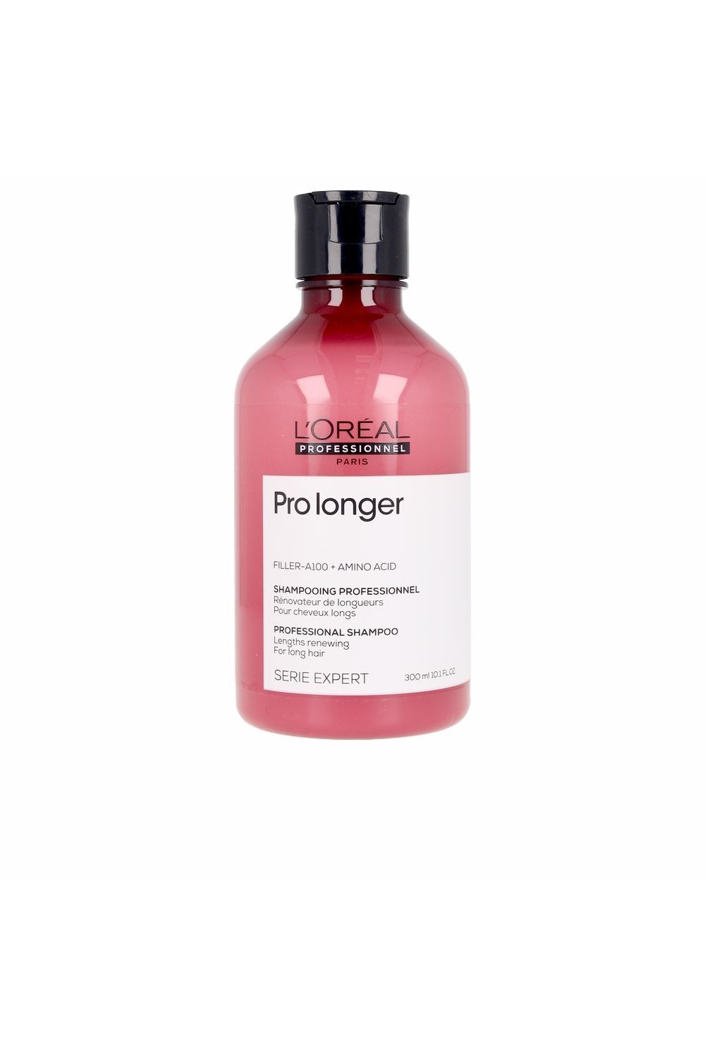 L'oreal Professionnel Pro Longer Professional Shampoo 300ml