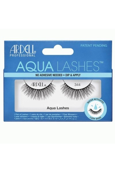 Ardell Aqua Lashes 344