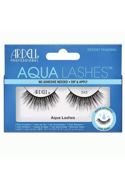 Ardell Aqua Lashes 343