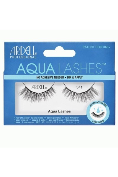 Ardell Aqua Lashes 341