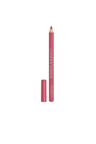 Bourjois Contour Edition Lipliner 02 1,14g