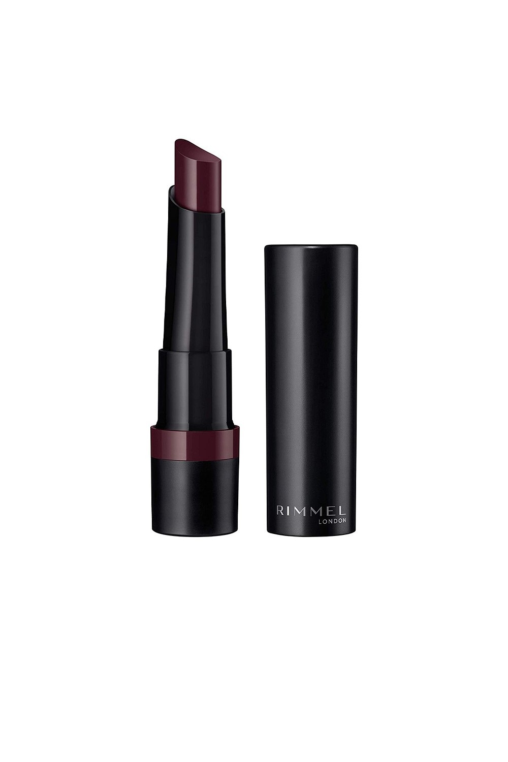 Rimmel London Lasting Finish Extreme Matte Lipstick 800 2,3g