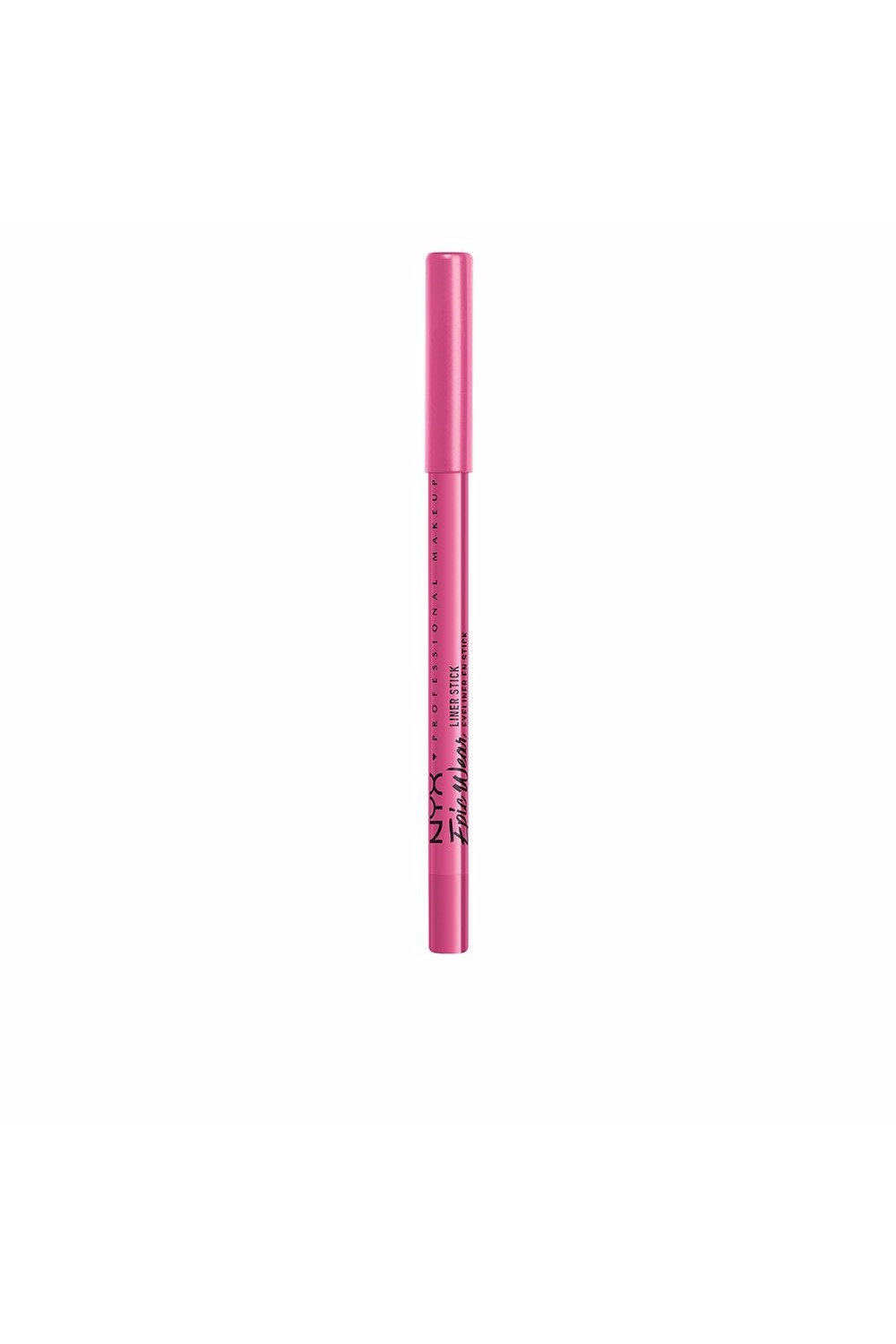 Nyx Epic Wear Liner Sticks Pink Spirit