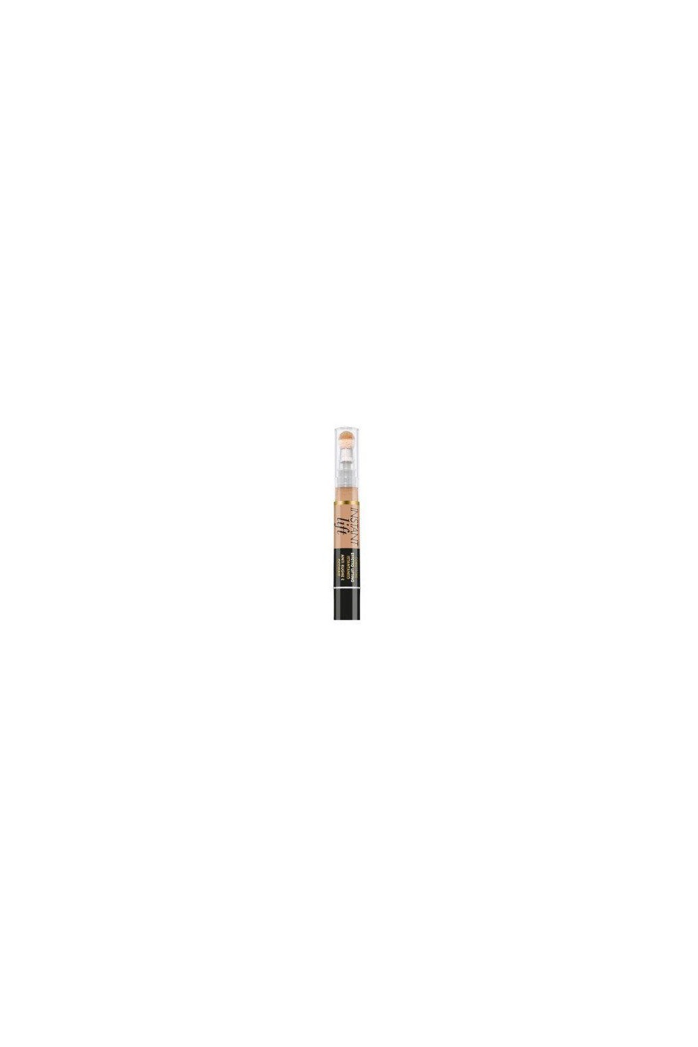 Deborah Milano Dh Corrector Instant Lift 04