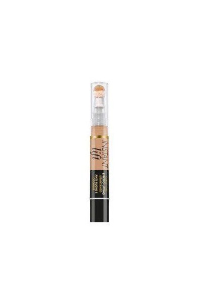 Deborah Milano Dh Corrector Instant Lift 03