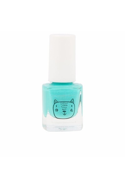 MÍA COSMETICS - Mía Cosmetics Mia Kids Esmalte Uñas Squirrel 5ml