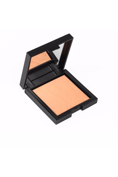 MÍA COSMETICS - Mía Cosmetics Compact Powder Foundation Doré 10,5g