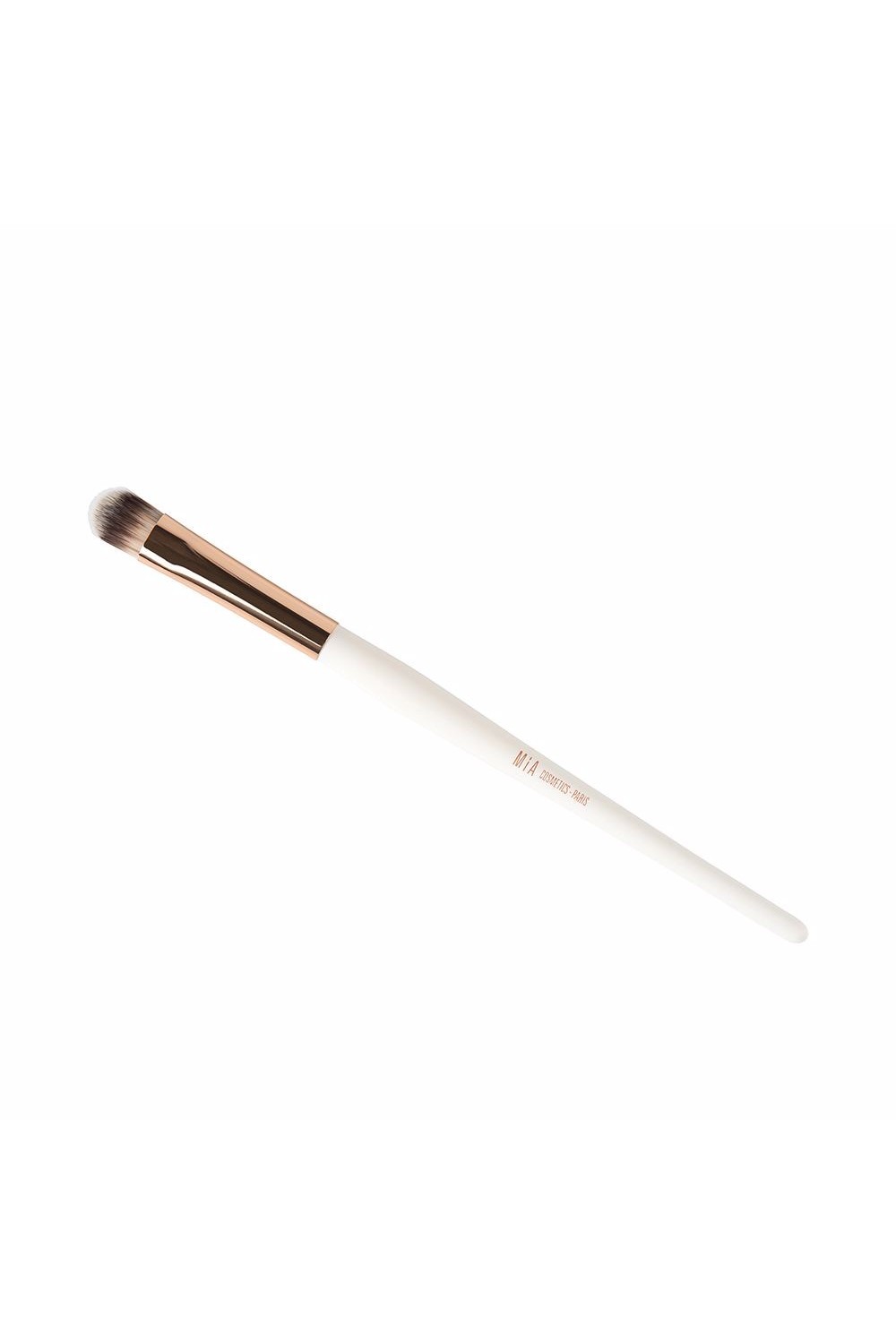 MÍA COSMETICS - Mía Cosmetics Eye Shader Brush 1 Piezas