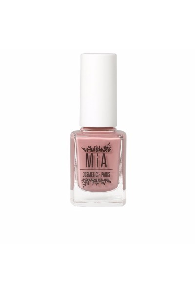 MÍA COSMETICS - Mía Cosmetics Bio-Sourced Esmalte Quartz 11ml