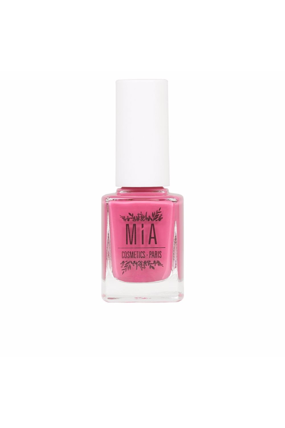 MÍA COSMETICS - Mía Cosmetics Bio-Sourced Esmalte Pink Opal 11ml