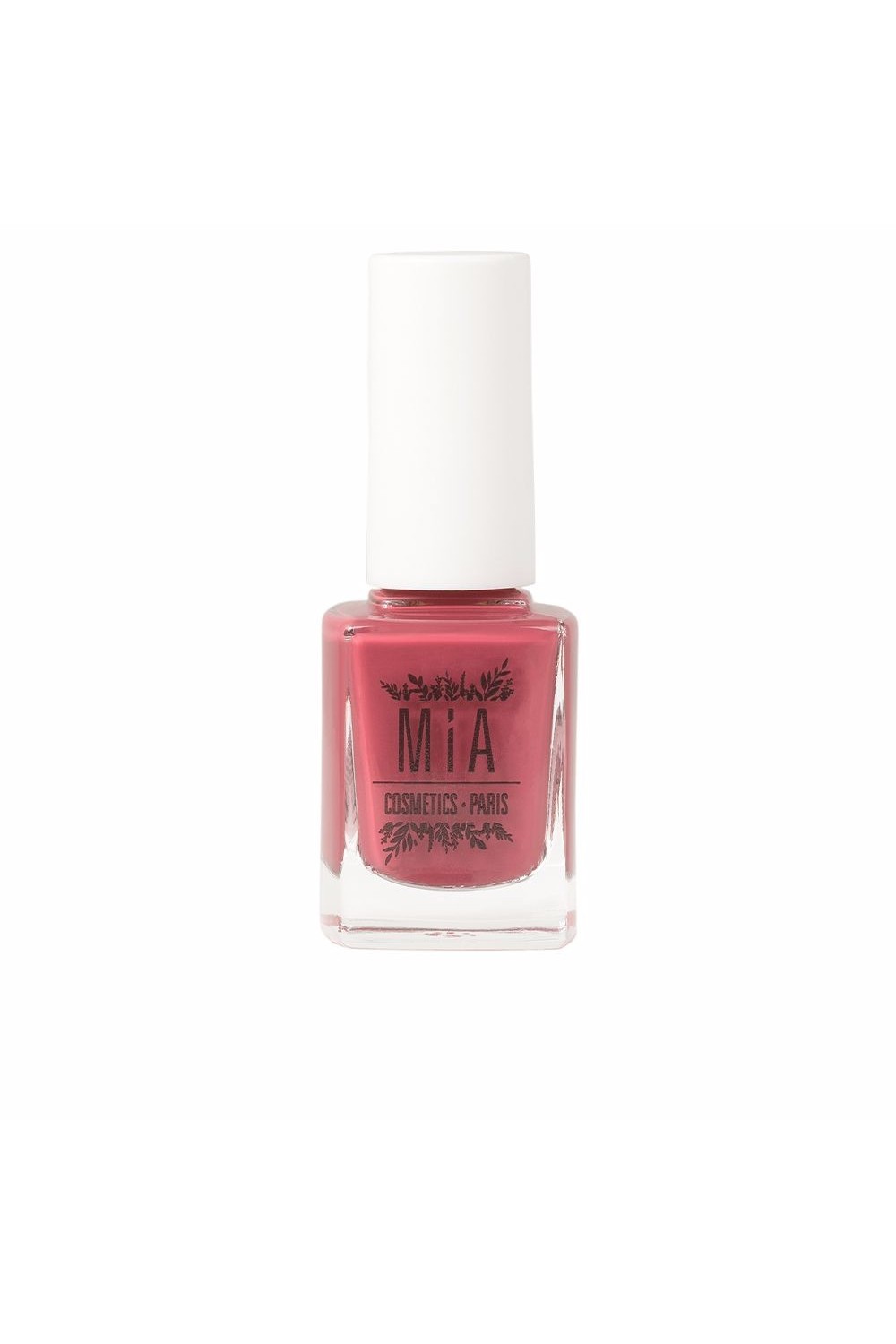 MÍA COSMETICS - Mía Cosmetics Bio-Sourced Esmalte Carnelian 11ml