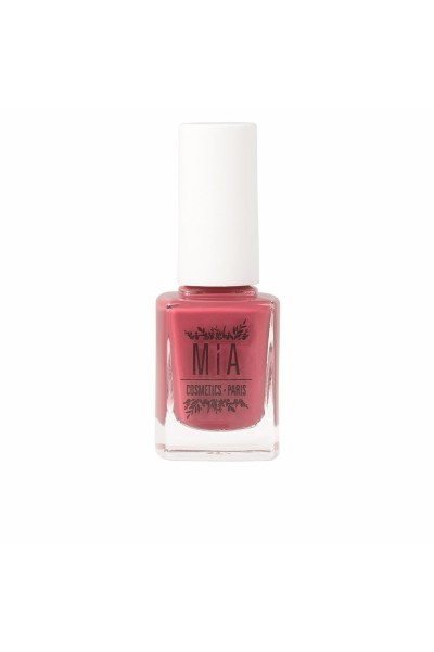 MÍA COSMETICS - Mía Cosmetics Bio-Sourced Esmalte Carnelian 11ml