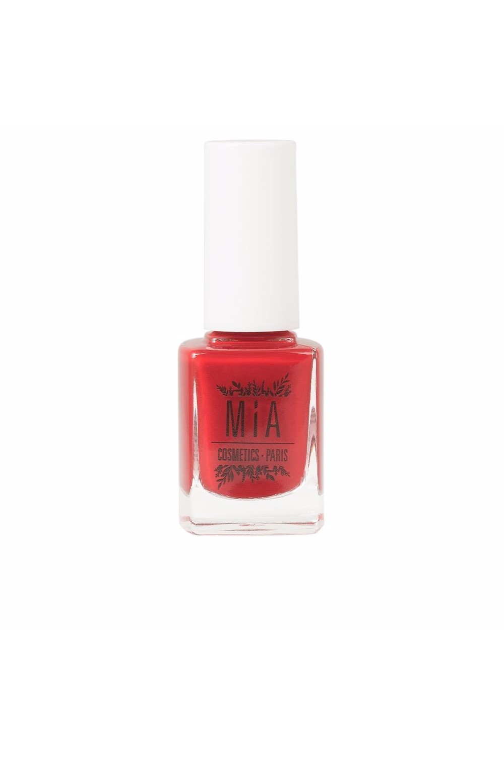 MÍA COSMETICS - Mía Cosmetics Bio-Sourced Esmalte Fire Agate 11ml