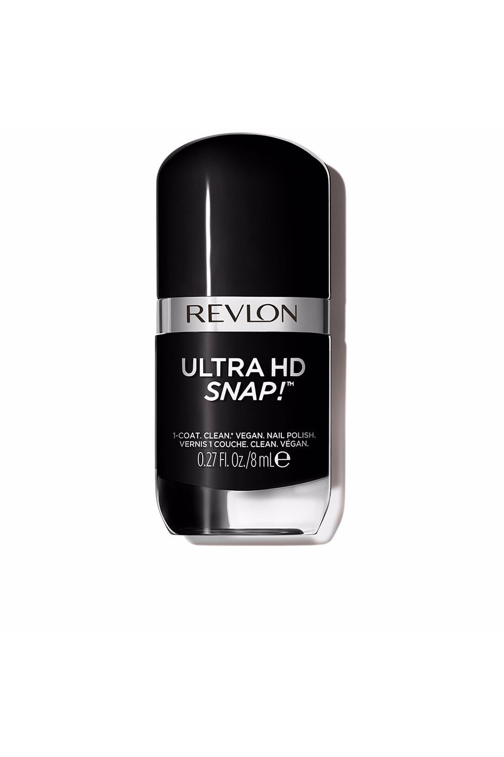 Revlon Ultra HD Snap! Nail Polish 026 Under My Spell 8ml
