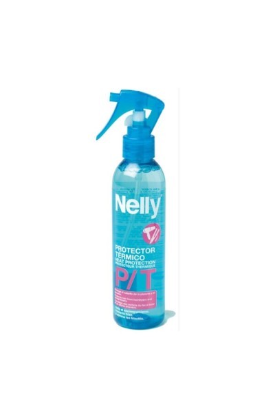 Nelly Thermal Protector 200ml