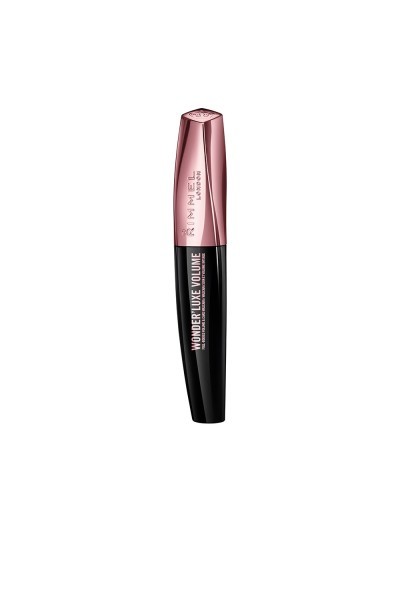 Rimmel London Wonder'luxe Volume Mascara 003 -Extreme Black