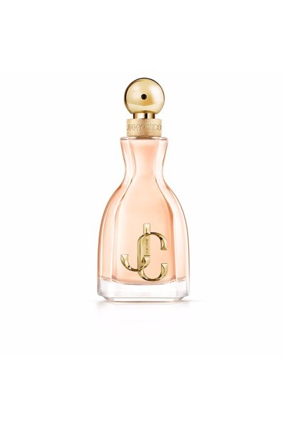 Jimmy Choo I Want Choo Eau De Perfume Spray 60ml
