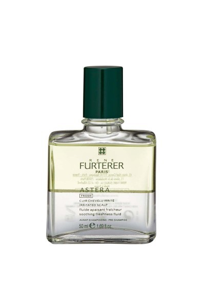 Rene Furterer Astera Fluide Apaisant 50ml