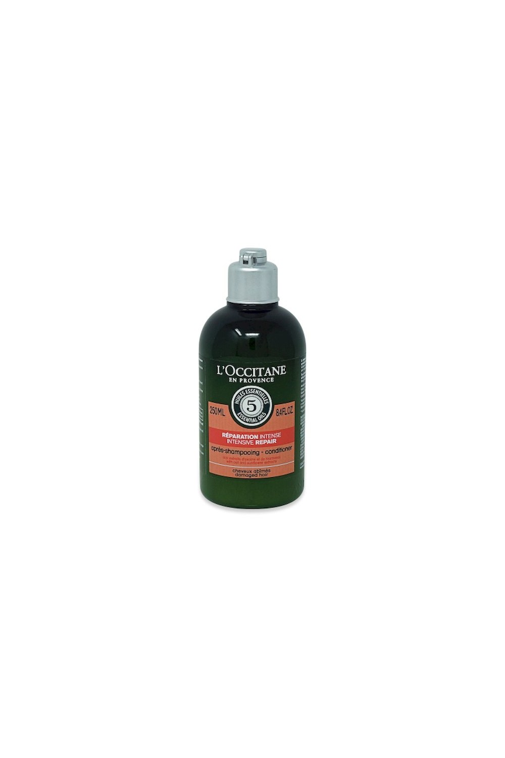 L'occitane Aro Reparateur Apres-Sh 250ml