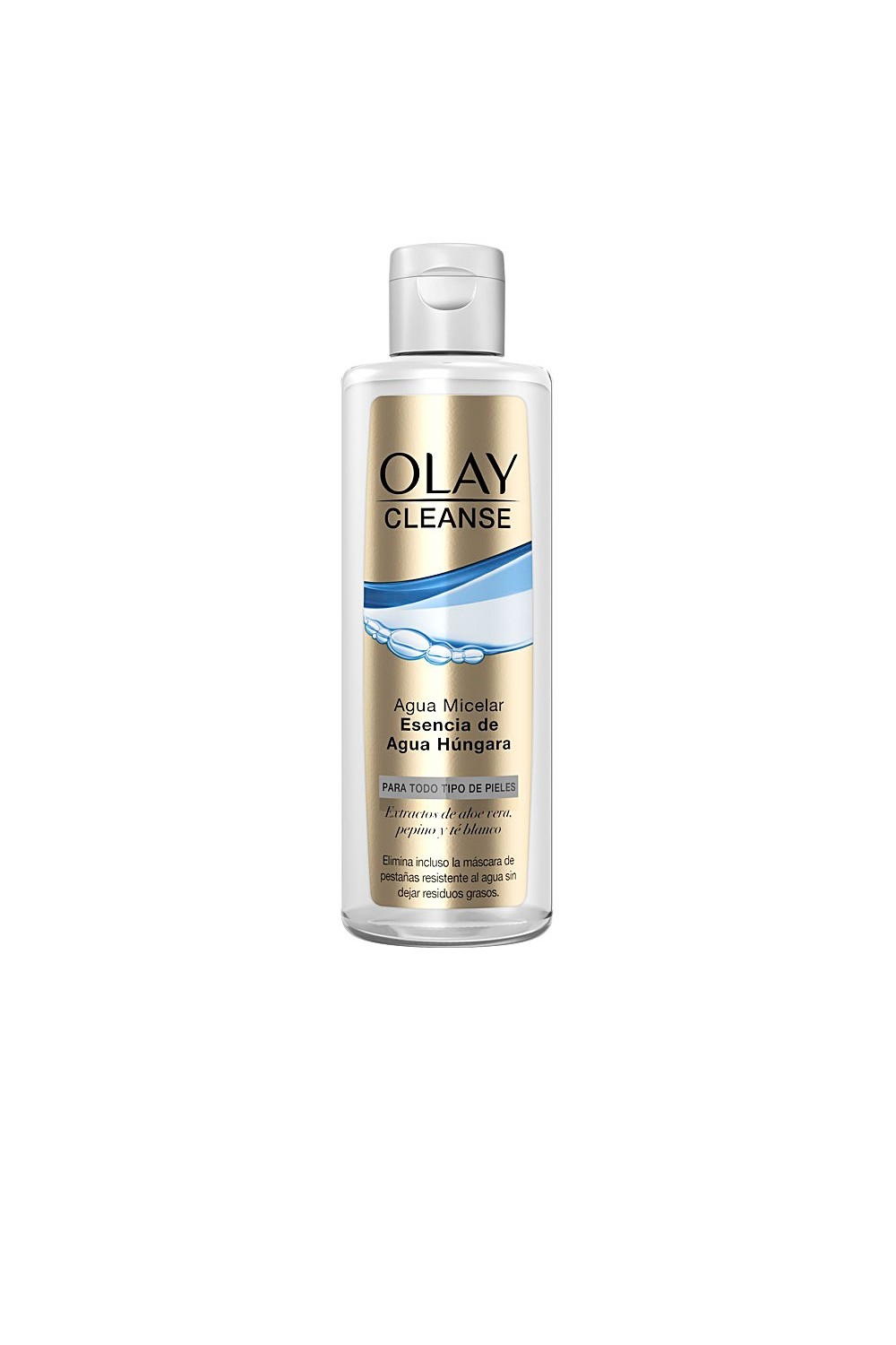 Olay Cleanse Micellar Water 230ml