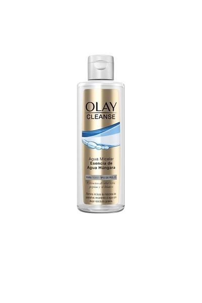 Olay Cleanse Micellar Water 230ml