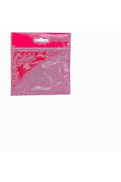 Glam Of Sweden Crystal Eye Mask 25g