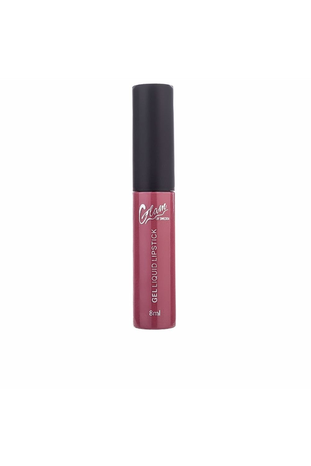 Glam Of Sweden Gel Liquid Lipstick 3 8ml