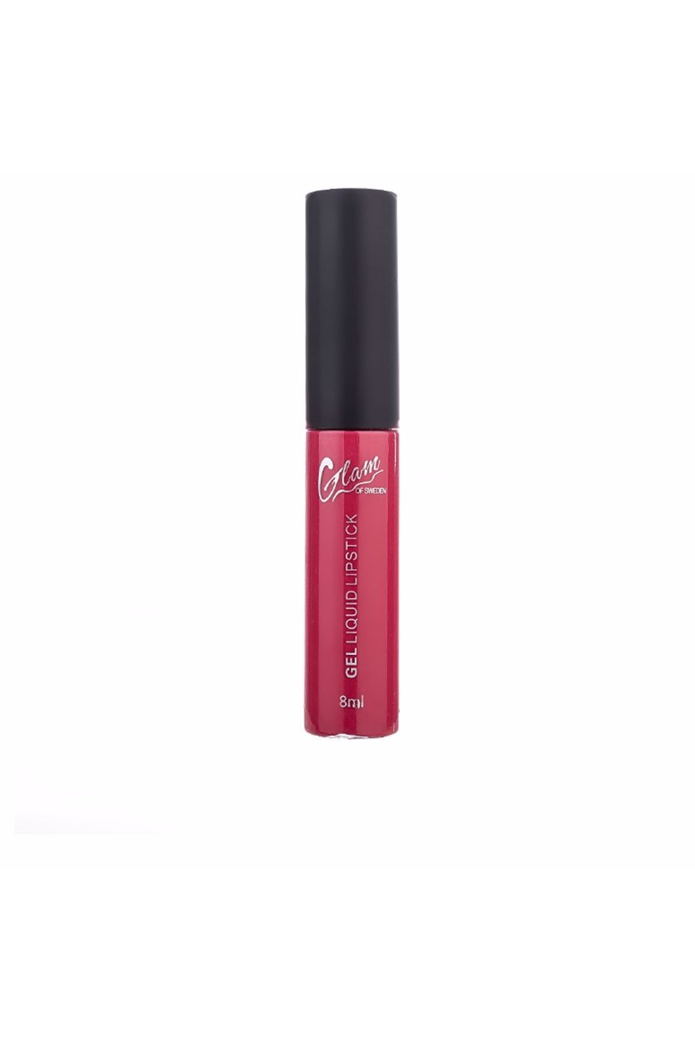 Glam Of Sweden Gel Liquid Lipstick 5 8ml