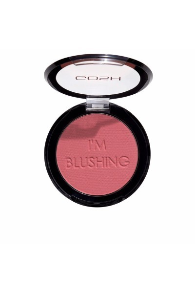 Gosh I'm Blushing 003-Passion 5,5g