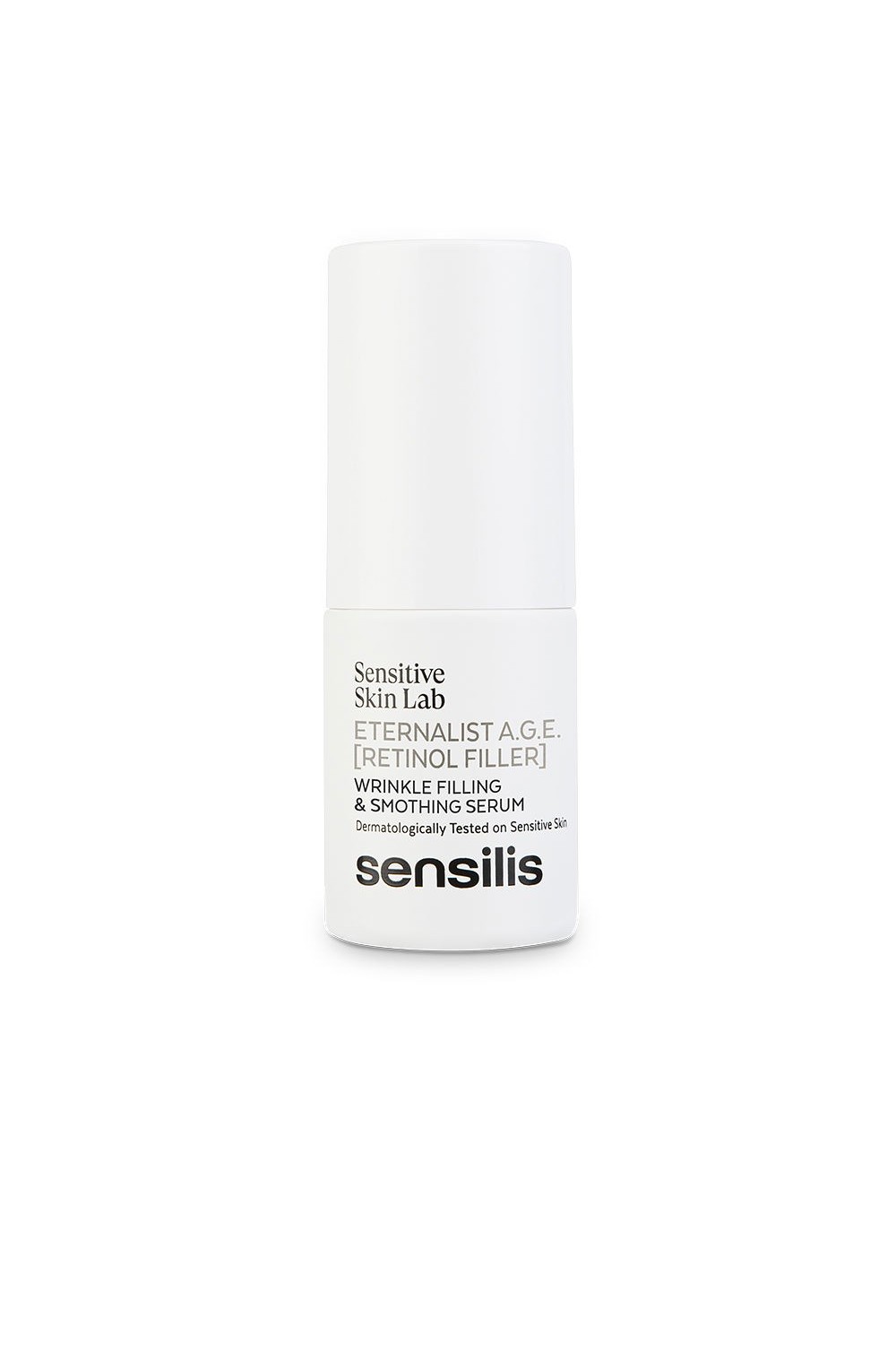 Sensilis Eternalist A.G.E. Retinol Filler 15ml