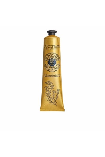 L'occitane Immortelle Sr-Cr Manos 75ml