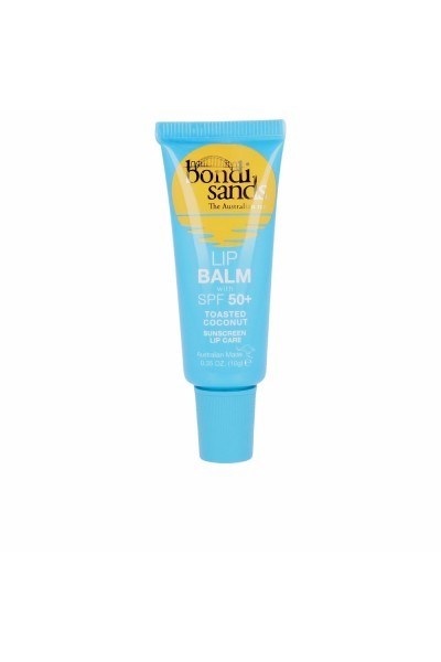 Bondi Sands Lip Balm Spf50 10g