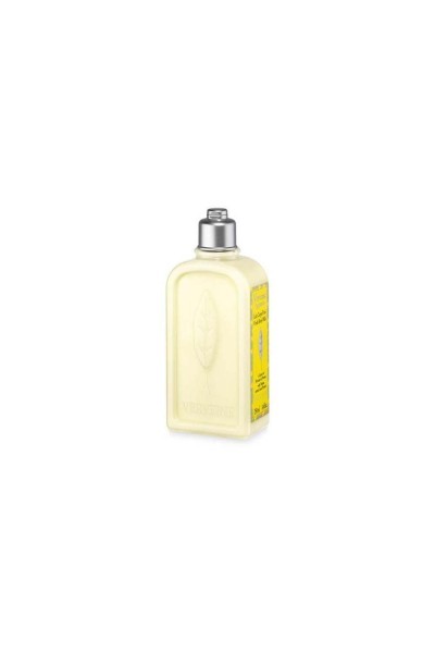 L'occitane Loccitane Verbena Citrica Lech Cor 250-B